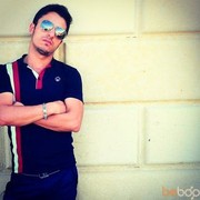  ,   Rashid, 34 ,   
