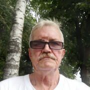  ,   , 57 ,   ,   , c 