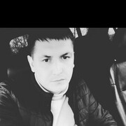 ���������� ������, ���� ������� ����, 33 ����, ������������ ��� ������, ����� � ���������