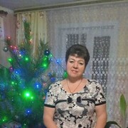  ,   , 50 ,   ,   