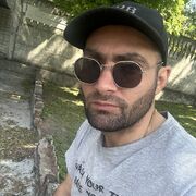  Probstzella,  , 34