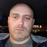 ���������� ������-��-����, ���� ������� �����, 41 ���, ������������ ��� ������, ����� � ���������, c�������� ���������