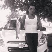  ,   Rihsiboy, 46 ,   ,   