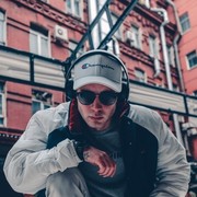 ���������� ������, ���� ������� Yuri, 32 ����, ������������ ��� ������, ����� � ���������, c�������� ���������