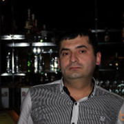 ���������� ����, ���� ������� Edik, 37 ���, ������������ ��� ������