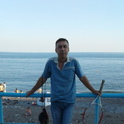  ,   , 66 ,     , c 