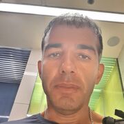  ,   , 47 ,   ,   
