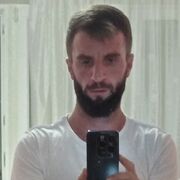  ,  , 33