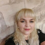 ���������� ������� ��������, ���� ������� ����, 49 ���, ������������ ��� ������, ����� � ���������, c�������� ���������