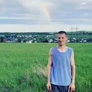 ���������� �������, ���� ������� ������, 35 ���, ������������ ��� ������, ����� � ���������, c�������� ���������