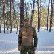 ���������� �����, ���� ������� ������, 41 ���, ������������ ��� ������, ����� � ���������, c�������� ���������, ���������