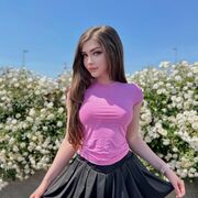 ���������� ������, ���� ������� ���������, 25 ���, ������������ ��� ������, ����� � ���������, c�������� ���������