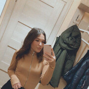  -,   , 23 ,   