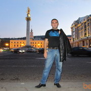  ,   Senan, 45 ,   