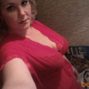  ,   Ilona, 50 ,   ,   , c 