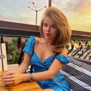 ���������� �����-���������, ���� ������� ����, 22 ����, ������������ ��� ������, ����� � ���������