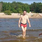 ���������� �����-���������, ���� ������� D���, 41 ���, ������������ ��� ������, ����� � ���������