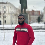 ���������� ��������, ���� ������� �������, 35 ���, ������������ ��� ������, ����� � ���������, c�������� ���������