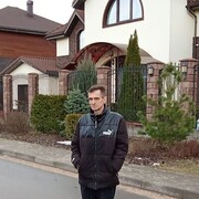 ���������� ���������, ������� ����, 54