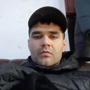  ,  Fed, 35
