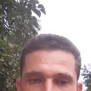  Ramat Gan,   , 49 ,   ,   , c 