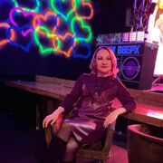 ���������� ���������, ���� ������� ������, 50 ���, ������������ ��� ����� � ���������, c�������� ���������