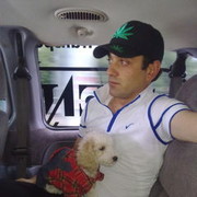  ,   Armen, 38 ,     , c 