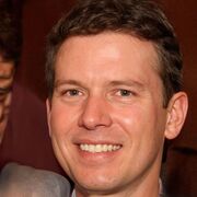 ���������� �����-�����, ������ ����, 21