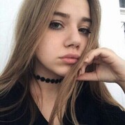  -,  , 26