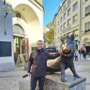 ���������� ������, ���� ������� Dmyt, 33 ����, ������������ ��� ������, ����� � ���������