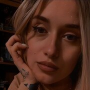  ,   , 28 ,   ,   , 