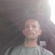  ,   , 44 ,     , c 