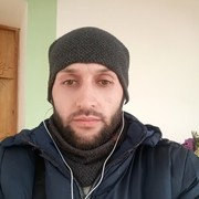  ,   , 35 ,   