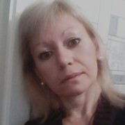  ,   , 54 ,   ,   , c 