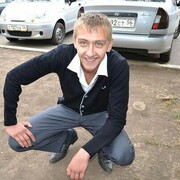  ,   Kirill, 31 ,     , c 