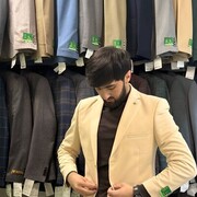 ���������� ������, ���� ����� ��������, 25 ���, ������������ ��� ������, ����� � ���������