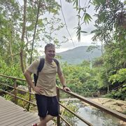 ���������� ���������, ���� ����� ����� ������, 25 ���, ������������ ��� ������, ����� � ���������, c�������� ���������, ���������