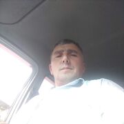  ,  , 42