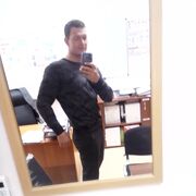 ���������� �������������, ���� ������� ���������, 40 ���, ������������ ��� ����� � ���������, c�������� ���������