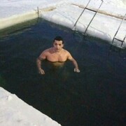 ���������� �������-���������, ���� ������� Dr, 27 ���, ������������ ��� ������, ����� � ���������