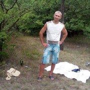 ���������� �������, ���� ������� Alex, 53 ����, ������������ ��� ������, ����� � ���������, c�������� ���������