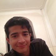 ���������� �������, ���� ������� ����, 29 ���, ������������ 