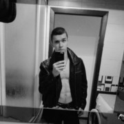  ,   , 27 ,  
