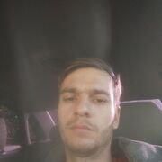 ���������� ������, ���� ������� ���������, 31 ���, ������������ ��� ������, ����� � ���������