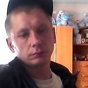 ���������� �����-���������, ���� ������� �����, 49 ���, ������������ ��� ������