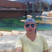  ,   Igor, 36 ,     , c 