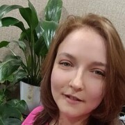 ���������� �������, ���� ������� ���������, 28 ���, ������������ ��� ���������