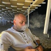 ���������� ����������� ����, ���� ������� ������, 31 ���, ������������ ��� ������, ����� � ���������, c�������� ���������, ���������