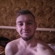 ���������� ������������, ���� ������� ������, 26 ���, ������������ ��� ������, ����� � ���������, ���������