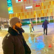 ���������� ������, ���� ������� Muhammad, 27 ���, ������������ ��� ������, ����� � ���������